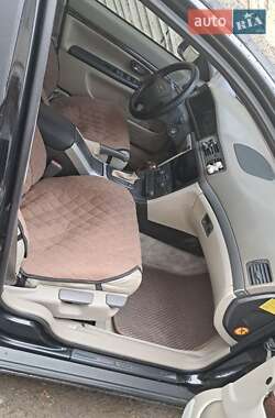 Седан Volvo S80 1999 в 