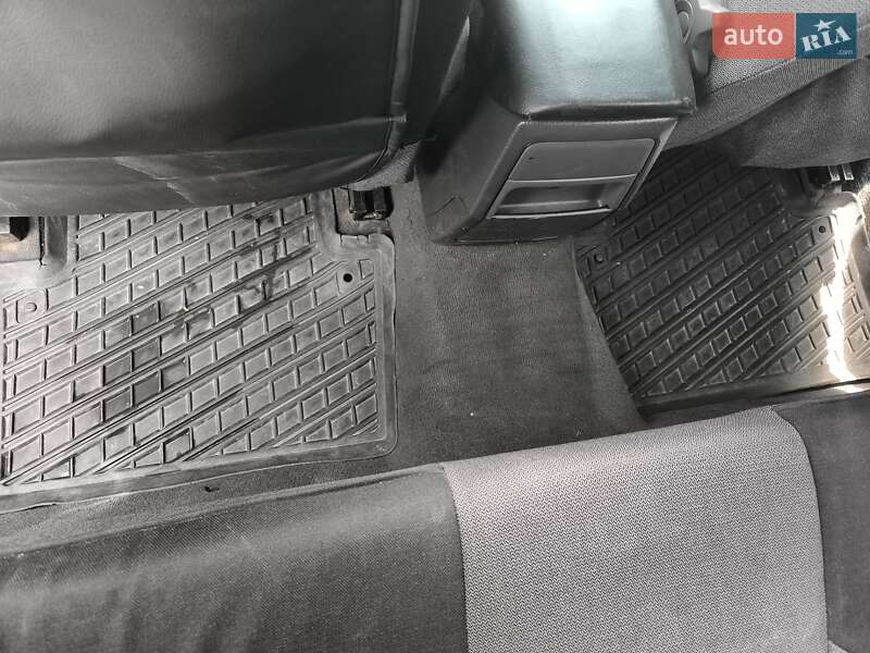 Седан Volvo S80 2000 в Городке