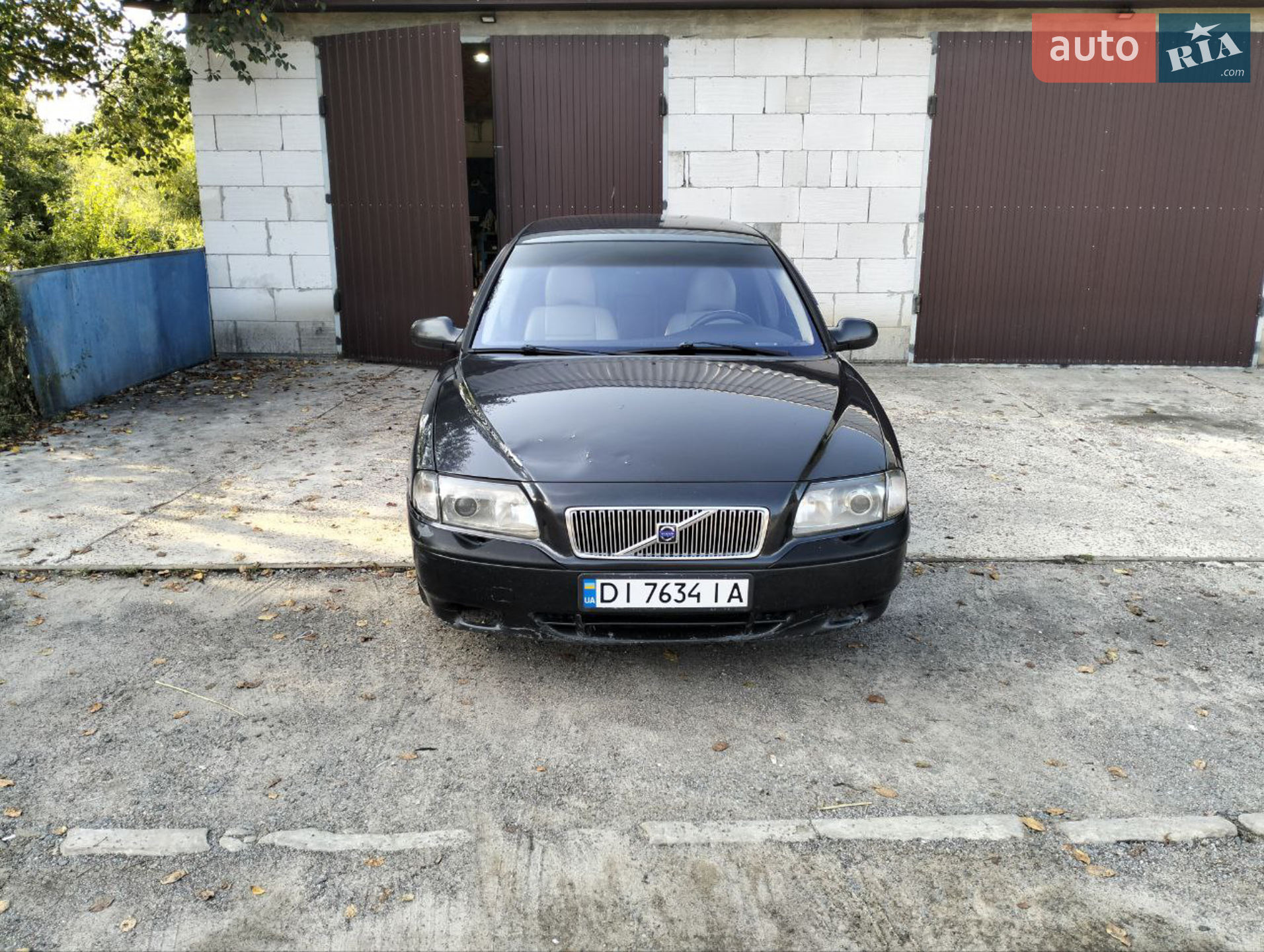 Фото авто 12