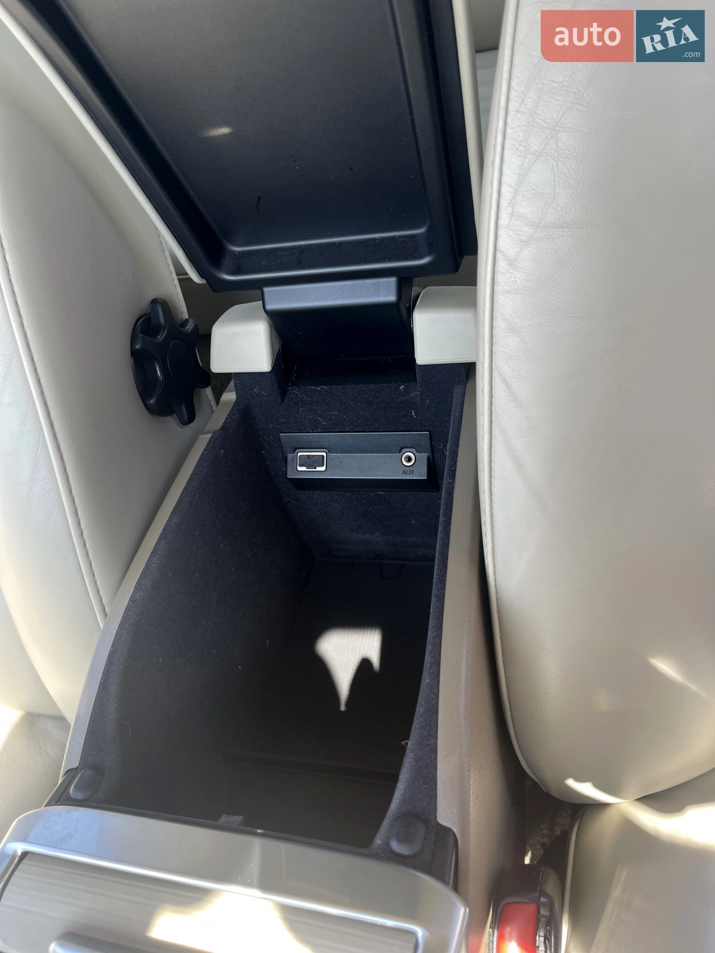 2014 Volvo S80 - мініатюра 57