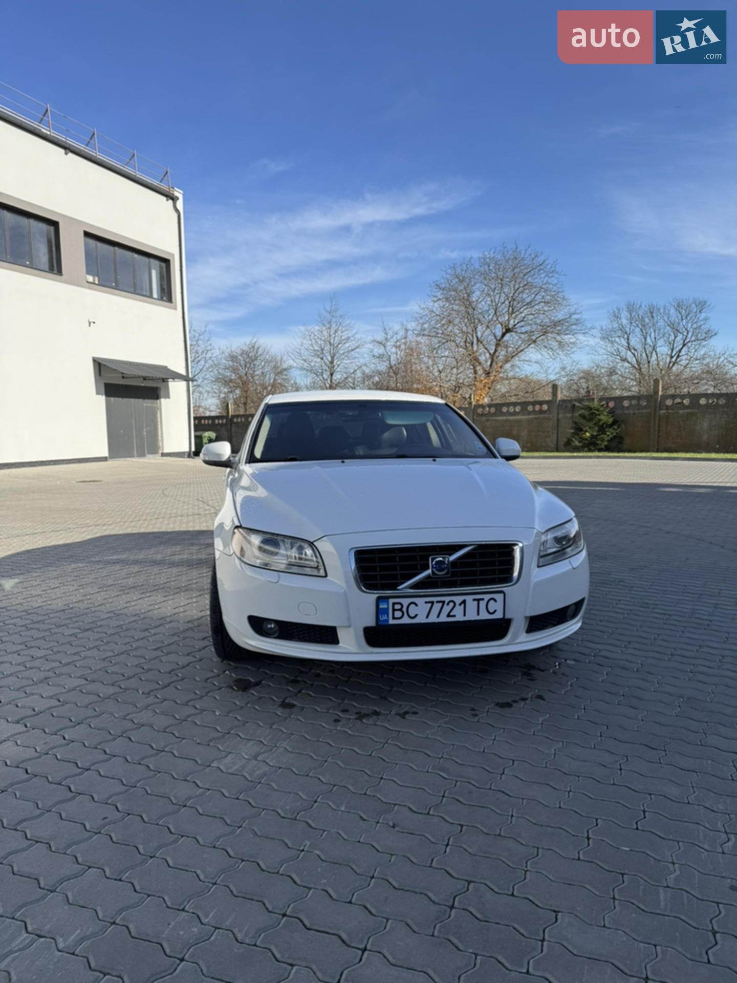 Фото авто 14