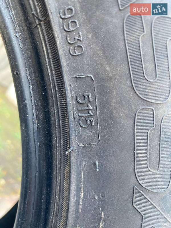 Седан Volvo S80 2001 в Добровеличковке