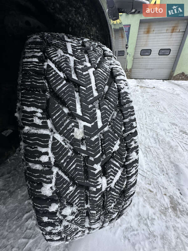 Седан Volvo S80 2015 в Рожнятове фото 28 Седан Volvo S80 2015 в Рожнятове