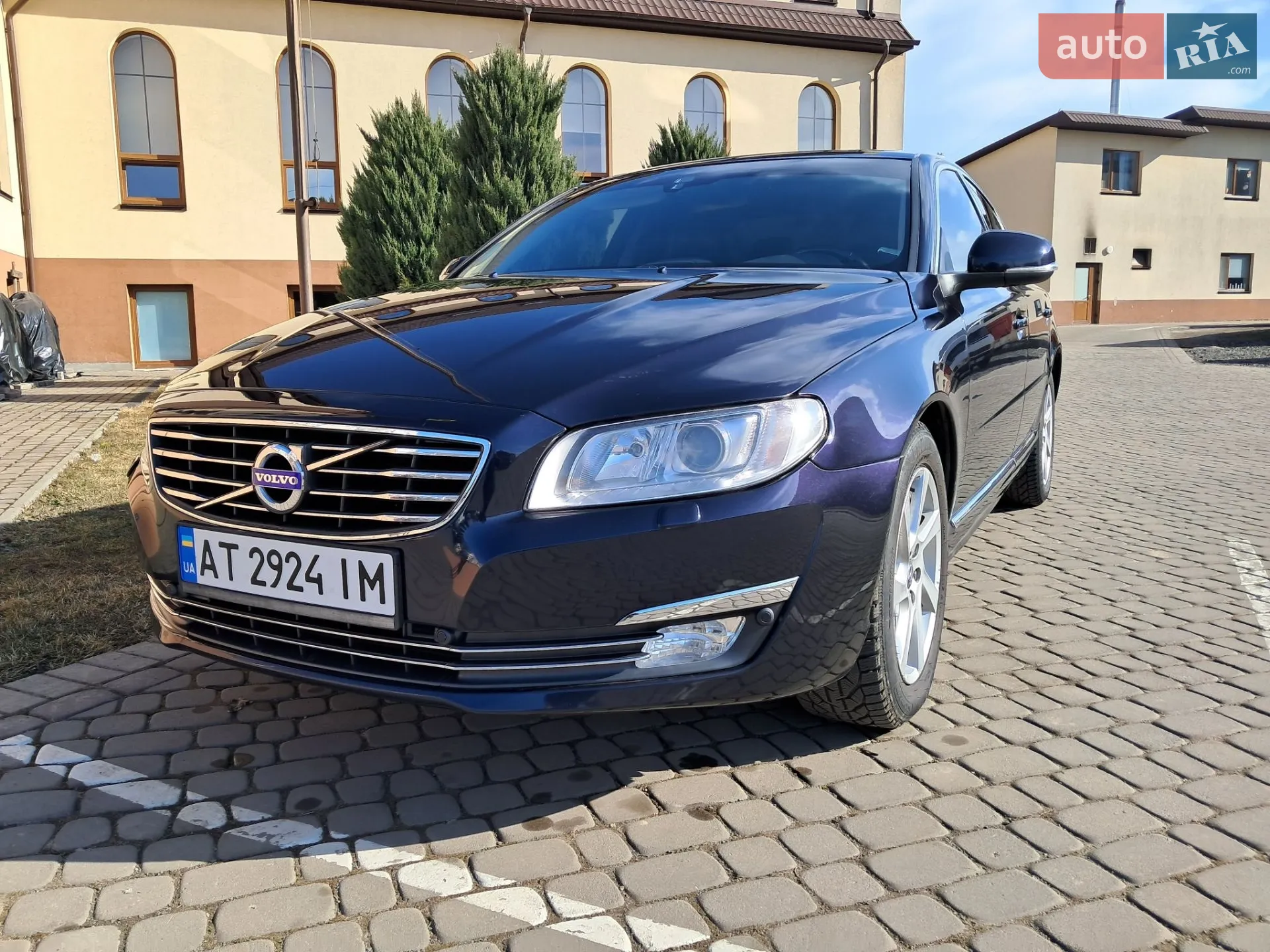 Фото авто 13