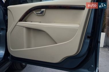 Седан Volvo S80 2012 в Рівному фото 67 Седан Volvo S80 2012 в Рівному