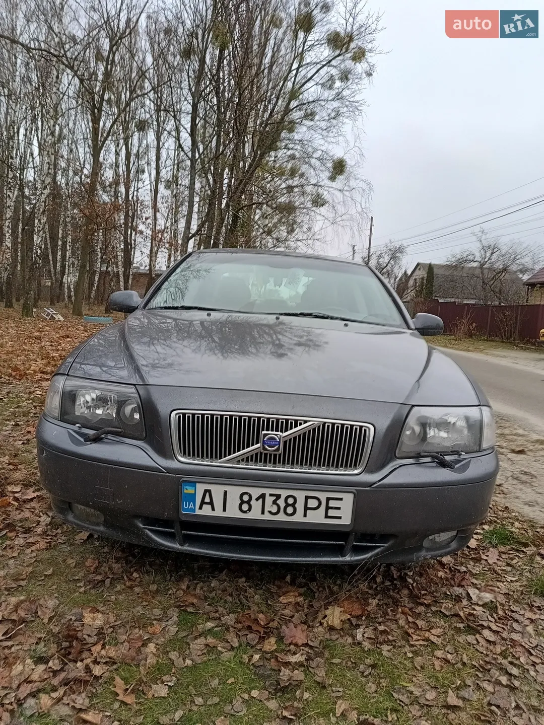 Фото авто 4