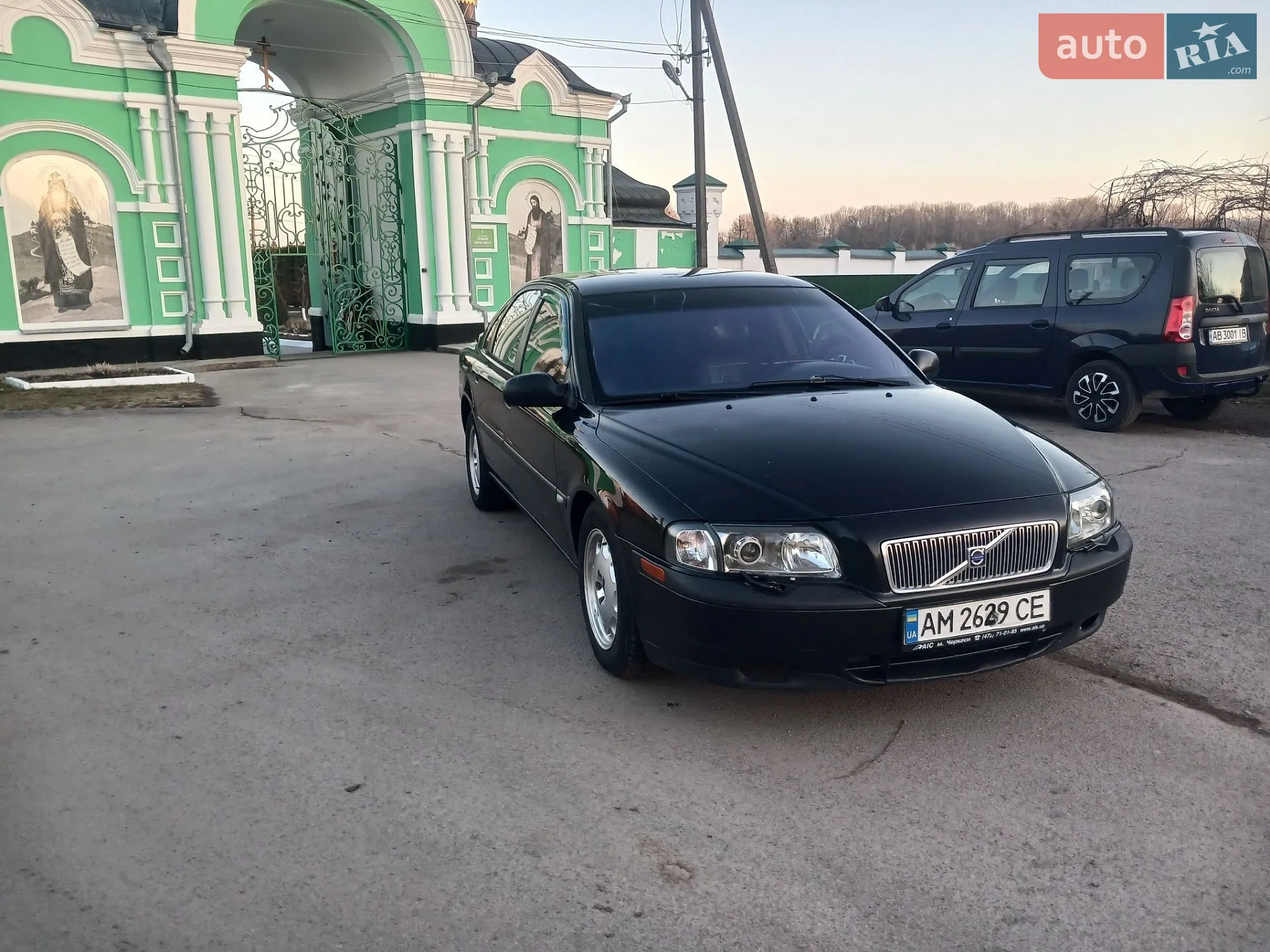 Фото авто 3