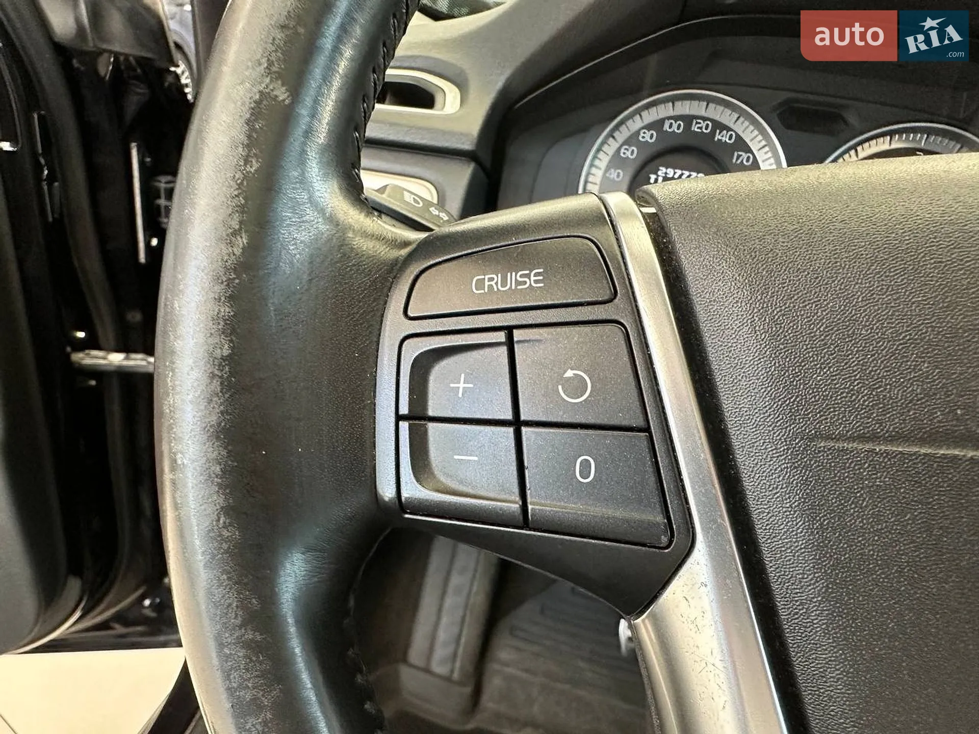 2012 Volvo S80 - мініатюра 46