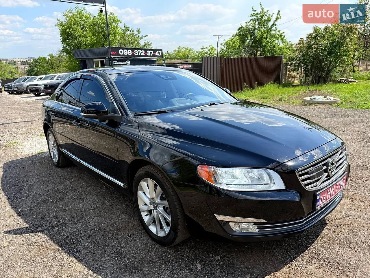 2017 Volkswagen Passat - мініатюра 16