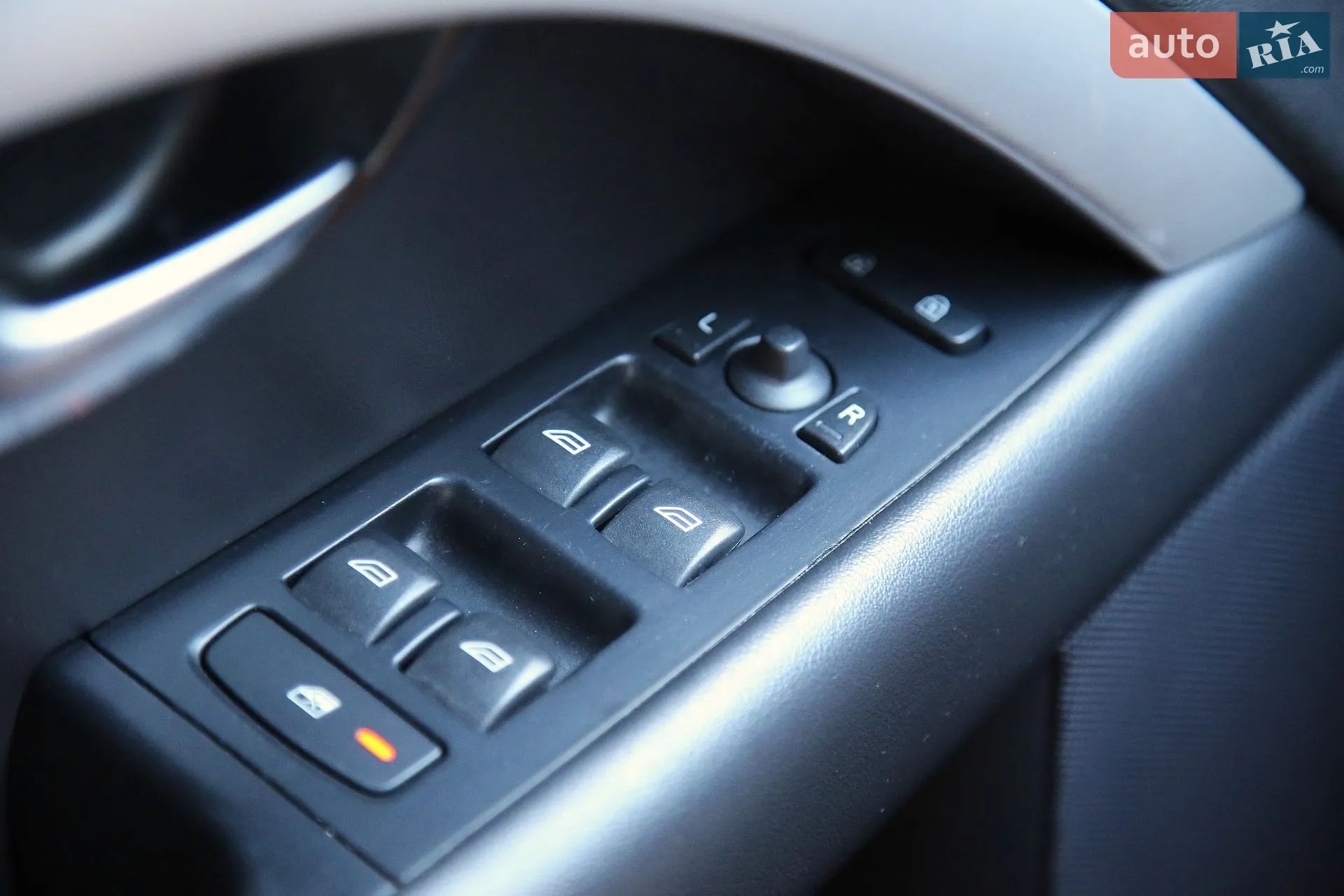 2012 Volvo S80 - мініатюра 22