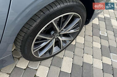 Седан Volvo S90 2017 в 