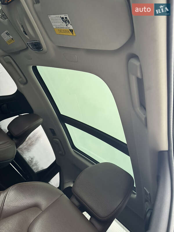 Седан Volvo S90 2018 в Киеве фото 40 Седан Volvo S90 2018 в Киеве