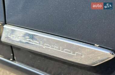 Седан Volvo S90 2017 в 