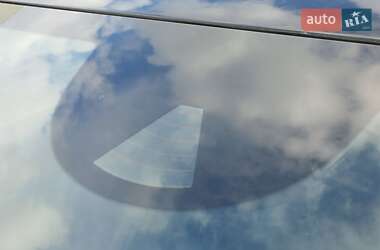 Седан Volvo S90 2016 в 