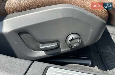 Седан Volvo S90 2017 в 