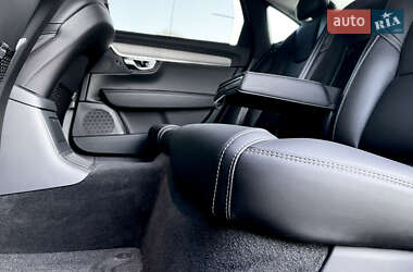Седан Volvo S90 2024 в 