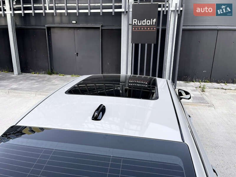 Седан Volvo S90 2024 в Киеве фото 49 Седан Volvo S90 2024 в Киеве