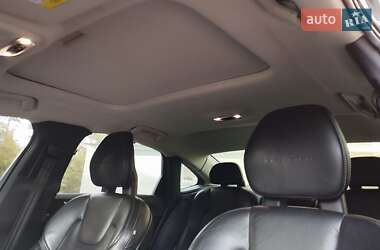Седан Volvo S90 2016 в 