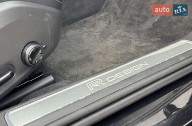 Седан Volvo S90 2019 в 