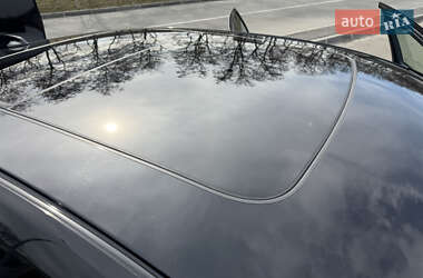 Седан Volvo S90 2019 в 