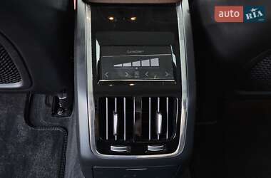 Седан Volvo S90 2017 в 