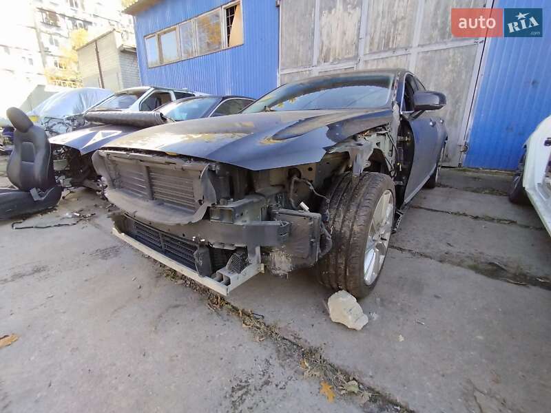 Volvo S90 2016 Volvo S90 2016