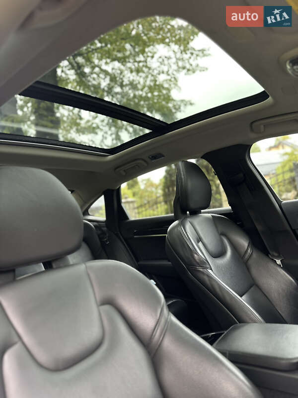 Седан Volvo S90 2017 в Жовкве фото 16 Седан Volvo S90 2017 в Жовкве