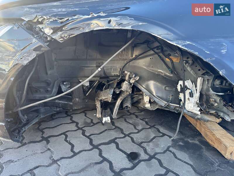 Седан Volvo S90 2019 в Львове фото 16 Седан Volvo S90 2019 в Львове