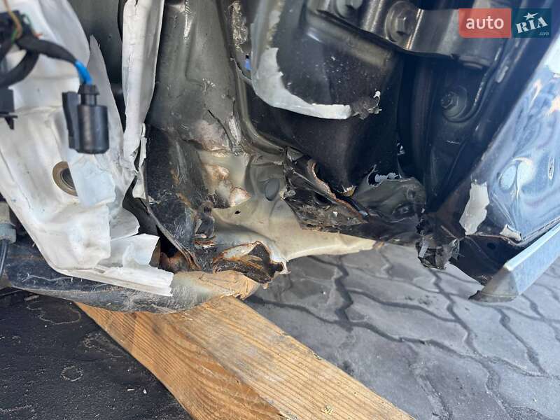 Седан Volvo S90 2019 в Львове фото 19 Седан Volvo S90 2019 в Львове