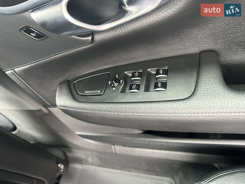 Седан Volvo S90 2017 в Ивано-Франковске фото 26 Седан Volvo S90 2017 в Ивано-Франковске