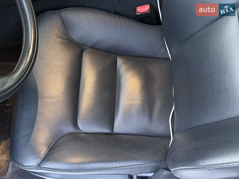 Седан Volvo S90 2016 в Киеве