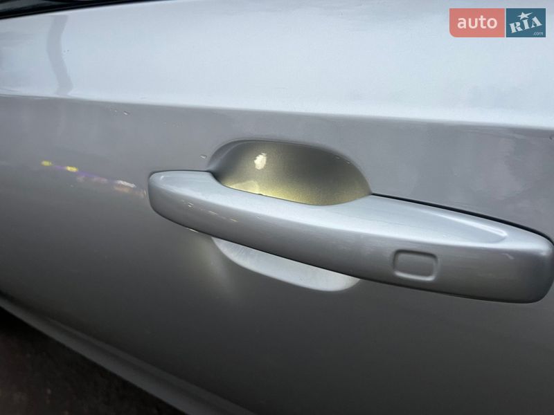 Седан Volvo S90 2020 в Ивано-Франковске