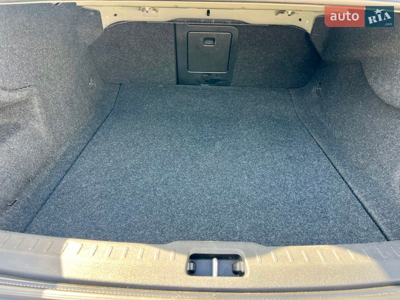 Седан Volvo S90 2016 в Житомире