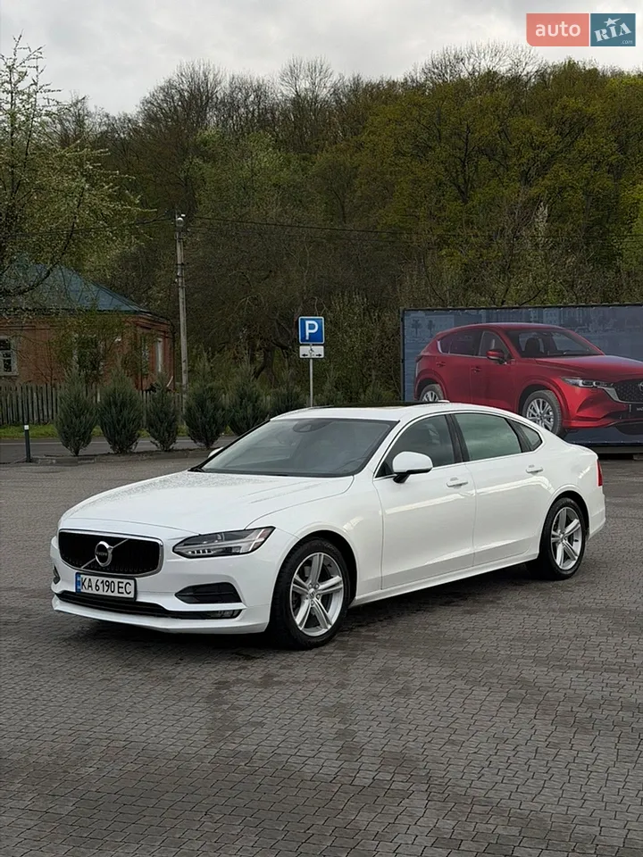 2016 Audi A3 - мініатюра 33