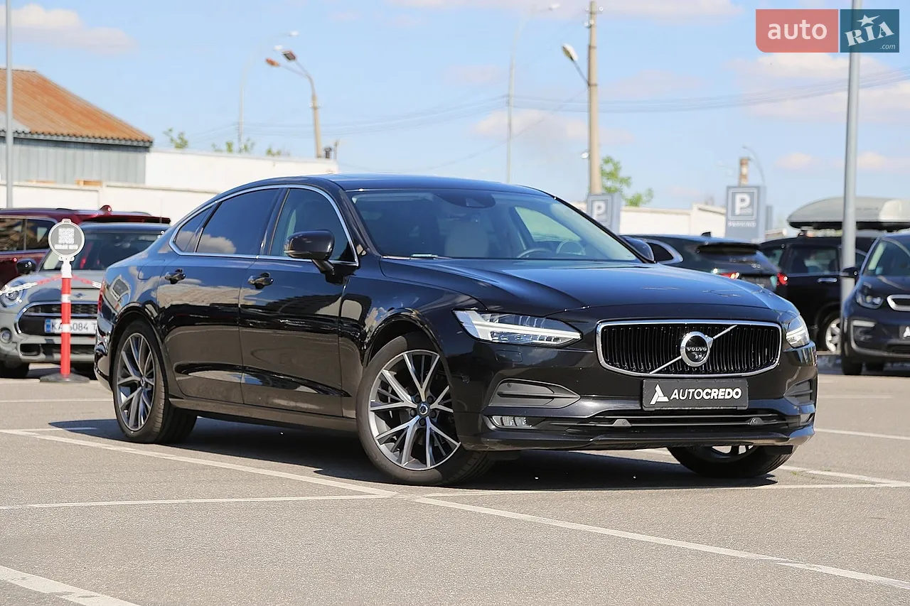 2021 BMW 4er - мініатюра 47