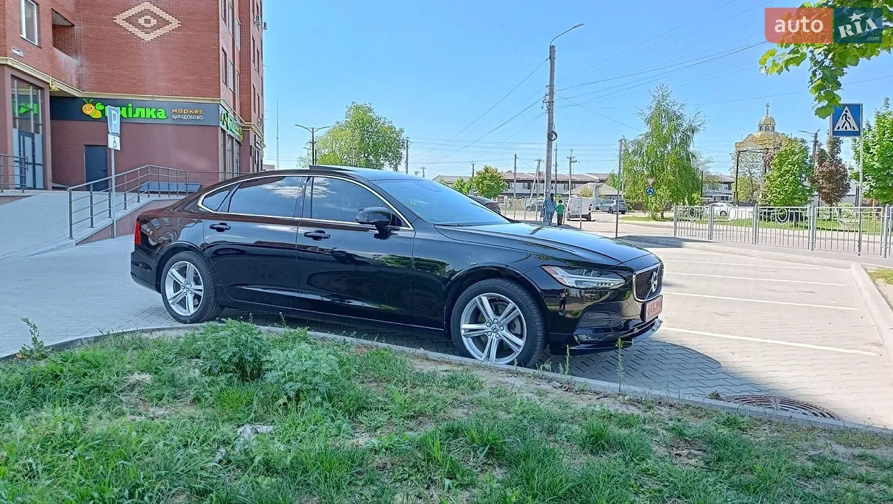 2022 Volvo XC60 - мініатюра 28
