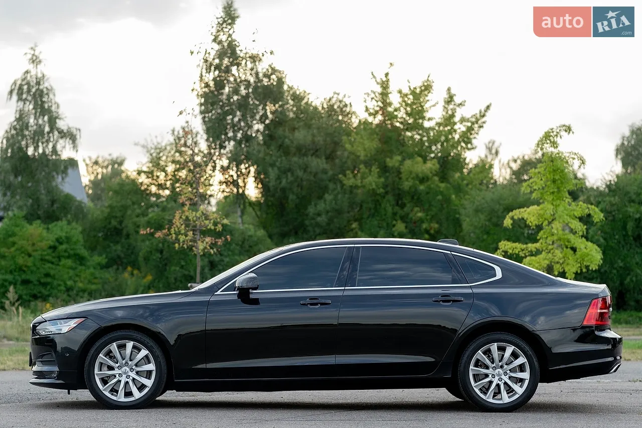 2023 Mercedes-Benz EQS - мініатюра 25