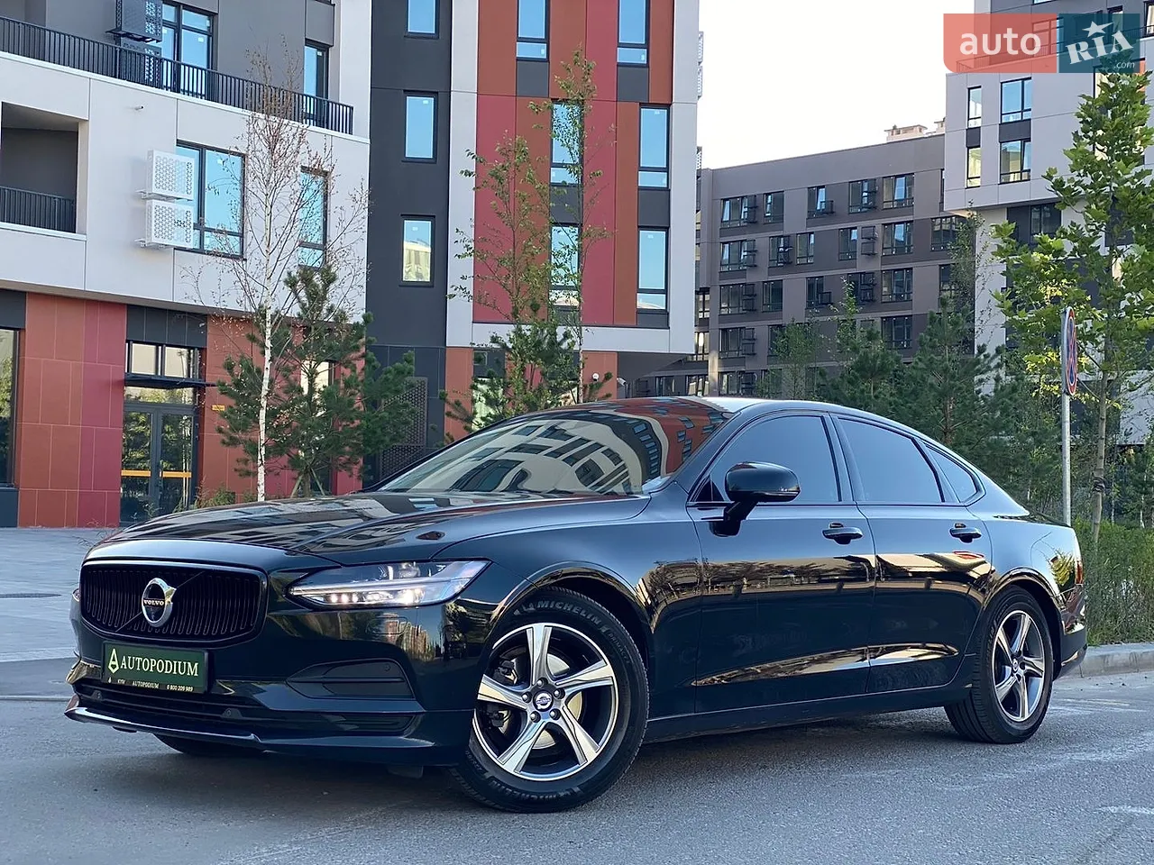 2025 BMW XM - мініатюра 89
