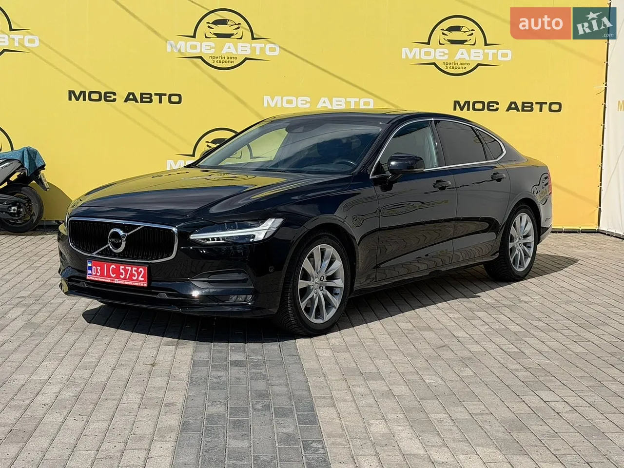 2020 Mazda CX-5 - мініатюра 24