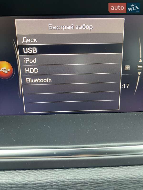 Хетчбек Volvo V40 Cross Country 2019 в Києві