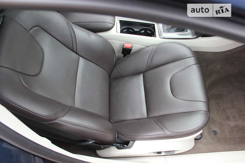 Хетчбек Volvo V40 2015 в Дніпрі фото 40 Хетчбек Volvo V40 2015 в Дніпрі