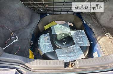 Универсал Volvo V40 1999 в 