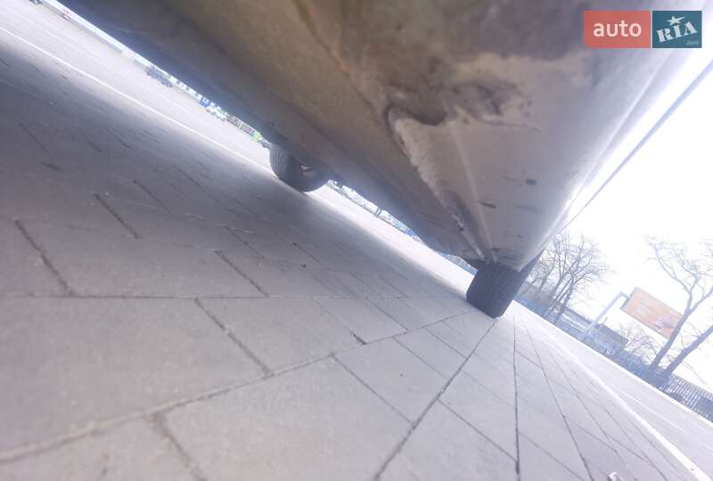 Универсал Volvo V40 1998 в Одессе