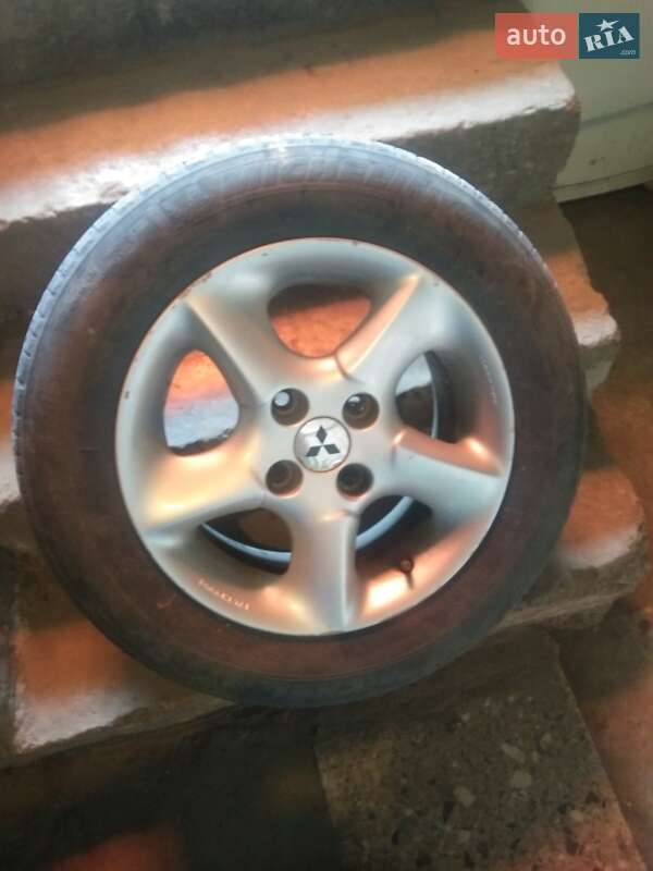 Универсал Volvo V40 2001 в Ужгороде