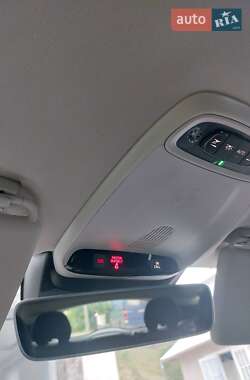 Хетчбек Volvo V40 2017 в Косові