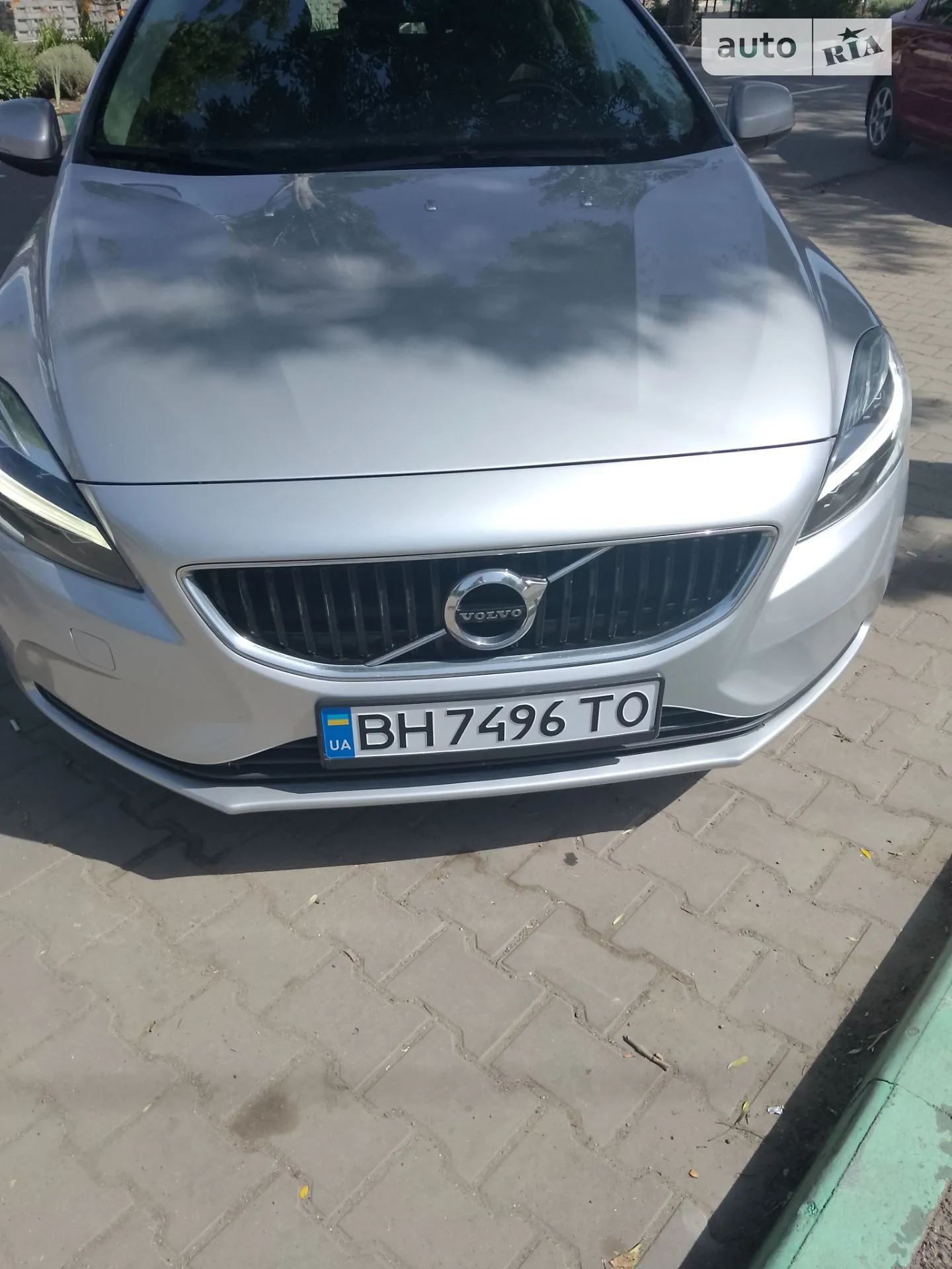 Фото авто 6