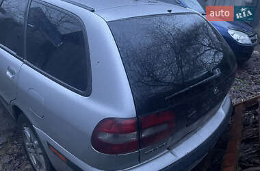 Универсал Volvo V40 2002 в 