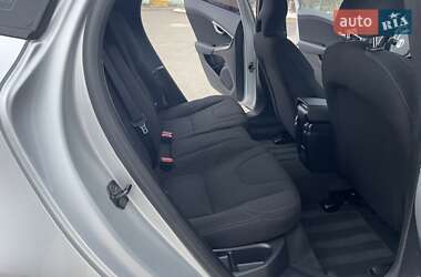 Хетчбек Volvo V40 2012 в Трускавці