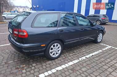 Универсал Volvo V40 1999 в Ужгороде