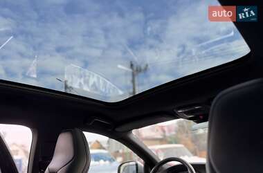 Хэтчбек Volvo V40 2013 в Борисполе